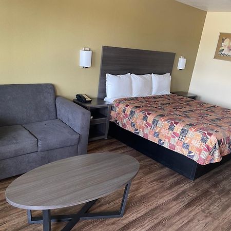 Relax Inn Marlin Dış mekan fotoğraf